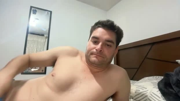 Hivazqueza Live 11-06-2026 Gay Cam bigass prettyface