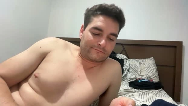 Hivazqueza Live 11-06-2026 Gay Cam bigballs toys