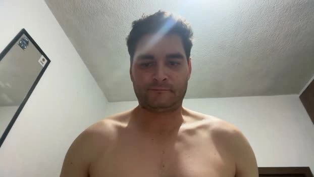 Hivazqueza Live 11-06-2026 Gay Cam fingers Recorded