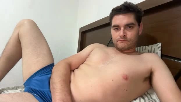 Hivazqueza Live 11-06-2026 Gay Cam suckshow Cam