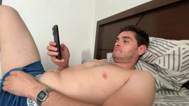 Hivazqueza Live 11-06-2026 Gay Cam sexy strip