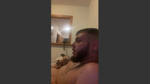 Hotelenlebrija Live 11-06-2026 Gay Cam Ass bicurious