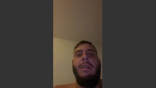 Hotelenlebrija Live 11-06-2026 Gay Cam lick suckshow