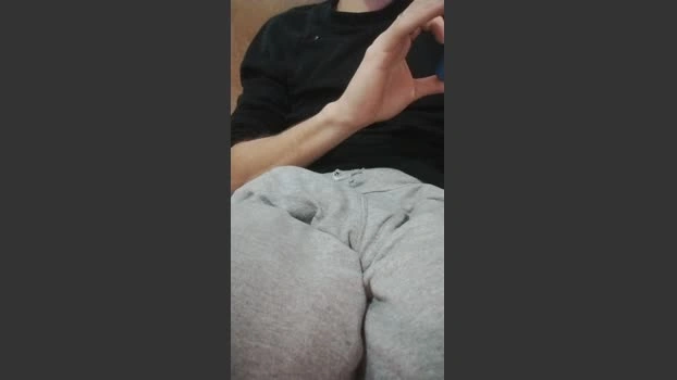 HunkGrimReaper Live 11-06-2026 Gay Cam legs wank