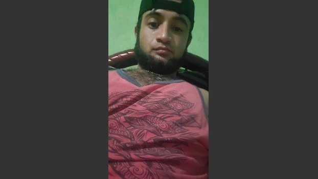Ismaiketl Live 11-06-2026 Gay Cam squirt handsome