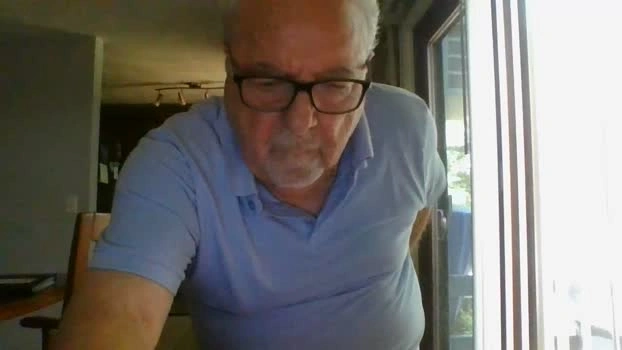 Jay1949 Live 11-06-2026 Gay Cam hardcock sex
