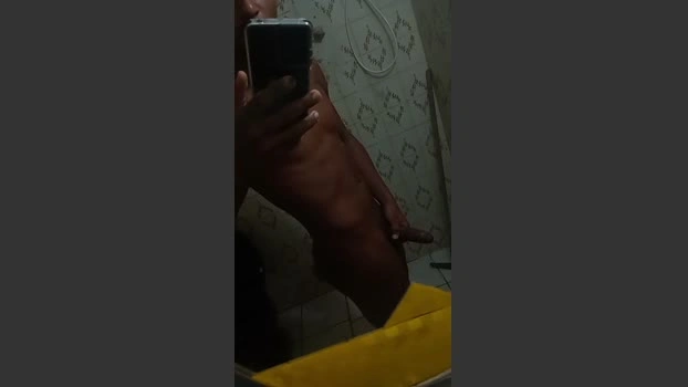 Jeffersonjvhb Live 11-06-2026 Gay Cam jerkoff jerkoff