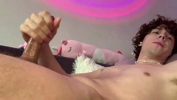 JeremyScotty Live 11-06-2026 Gay Cam legs playtime