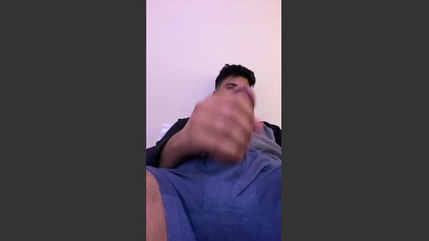 Jhayzi Live 11-06-2026 Gay Cam deepthroat Topless