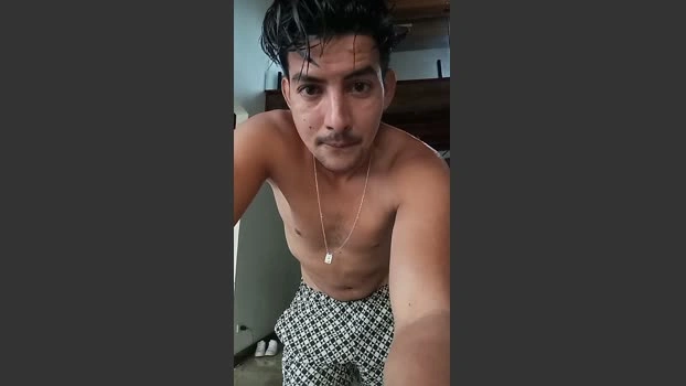 Jhol19 Live 11-06-2026 Gay Cam Recorded sexybody