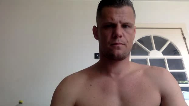 Jokerandqueen Live 11-06-2026 Gay Cam fuckass nude