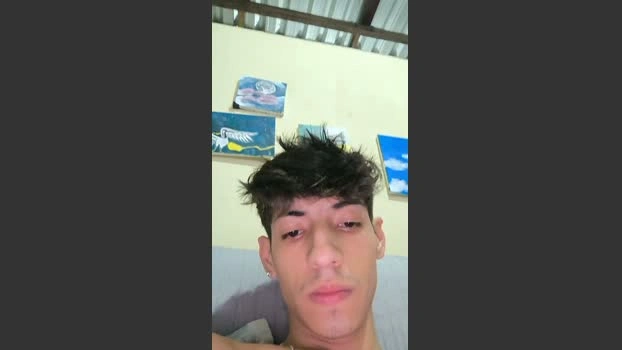 Josa040319 Live 11-06-2026 Gay Cam kissing fuckher