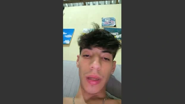 Josa040319 Live 11-06-2026 Gay Cam sexy strip