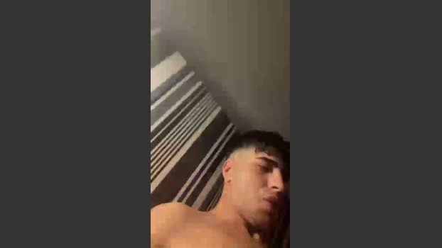 Jovencitobcn21 Live 11-06-2026 Gay Cam strip fingering