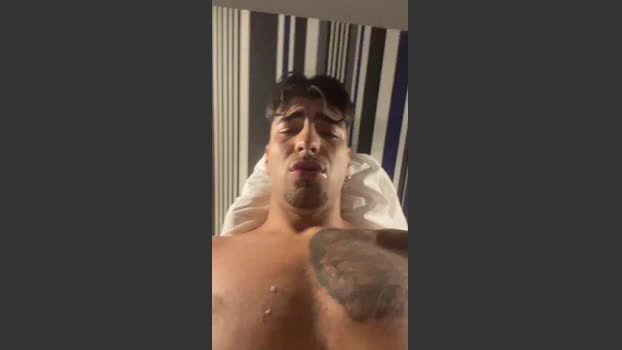 Jovencitobcn21 Live 11-06-2026 Gay Cam hot toy
