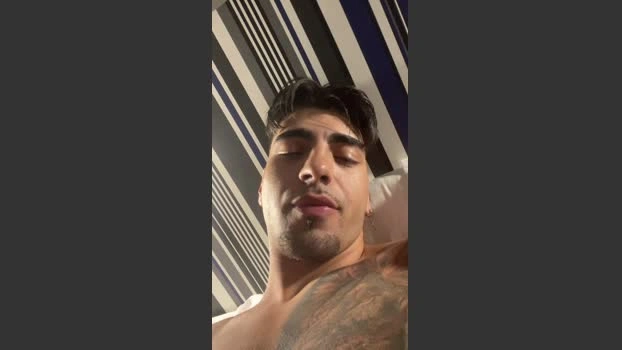 Jovencitobcn21 Live 11-06-2026 Gay Cam suckshow playtime