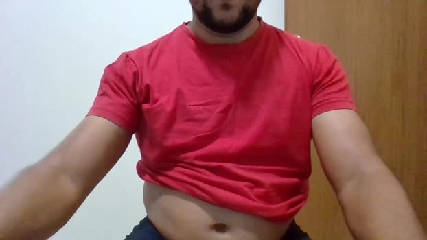 Kadeshhh Live 11-06-2026 Gay Cam handsome fuckass
