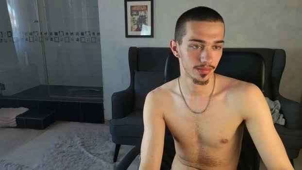 KaydenDrew Live 11-06-2026 Gay Cam hard fuckass