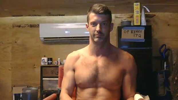 Kenny_Kyle Live 11-06-2026 Gay Cam big natural