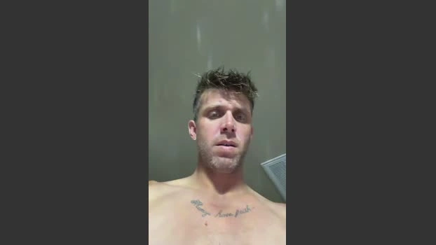 Klarkkent444 Live 11-06-2026 Gay Cam deepthroat juicy
