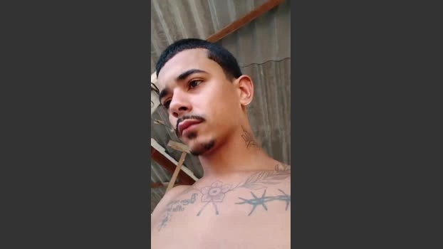 Leolima60 Live 10-06-2026 Gay Cam yummy show