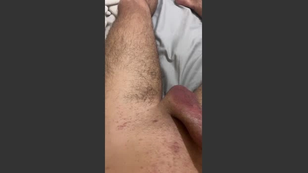 Letimid9 Live 11-06-2026 Gay Cam suckcock kinky
