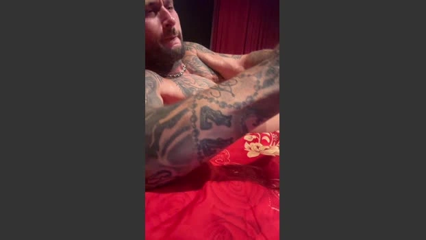 Loretino1 Live 11-06-2026 Gay Cam toy naughty