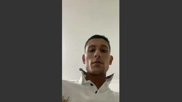 Lu01c Live 11-06-2026 Gay Cam ass Nude