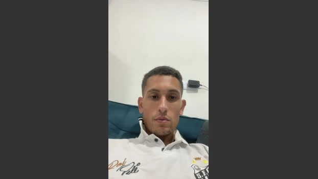 Lu01c Live 11-06-2026 Gay Cam kink kiss