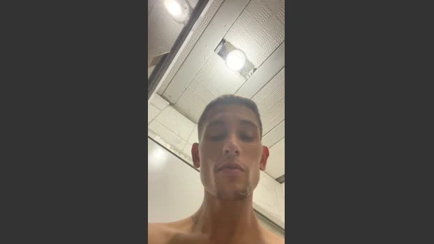 Lu01c Live 11-06-2026 Gay Cam dirty play
