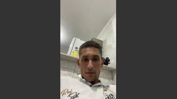 Lu01c Live 11-06-2026 Gay Cam amateur juicy