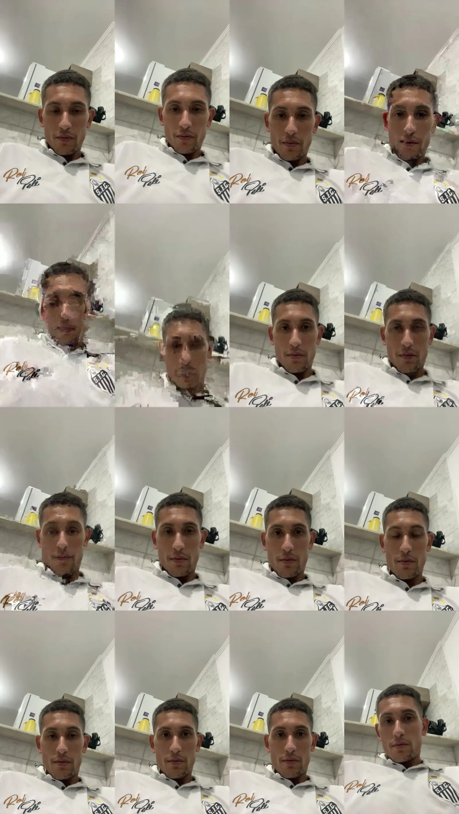 Lu01c Live 11-06-2026 Gay Cam amateur juicy