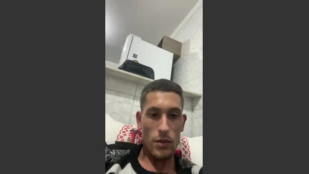 Lu01c Live 11-06-2026 Gay Cam bicurious hot