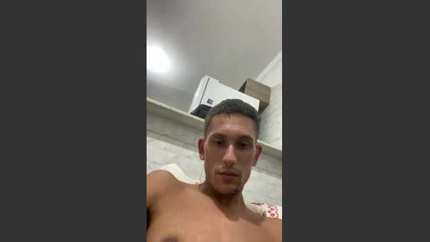 Lu01c Live 11-06-2026 Gay Cam ass nasty