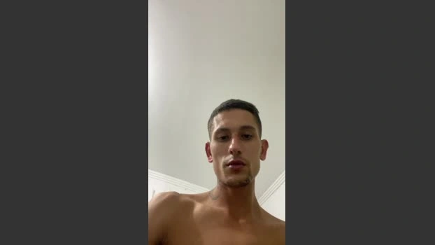 Lu01c Live 11-06-2026 Gay Cam strip striptease