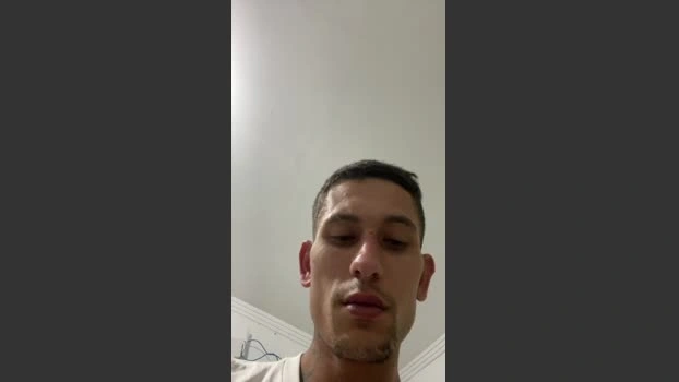 Lu01c Live 11-06-2026 Gay Cam beauty striptease
