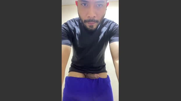 Luisfer98 Live 11-06-2026 Gay Cam gay kiss