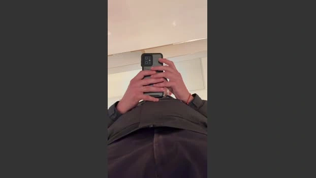 Lukamus1 Live 10-06-2026 Gay Cam Pretty bj-dildo