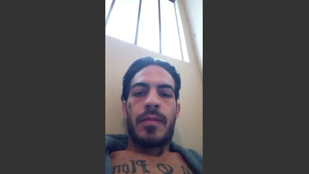 Marchiorew Live 10-06-2026 Gay Cam kinky bigload