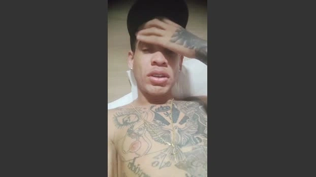 Marrenfloripa Live 11-06-2026 Gay Cam lick jerking