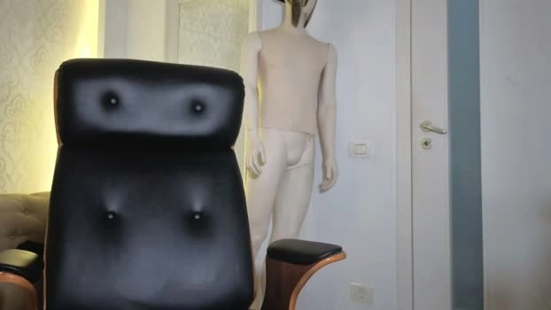 MaxKaidenn Live 11-06-2026 Gay Cam gag bigload