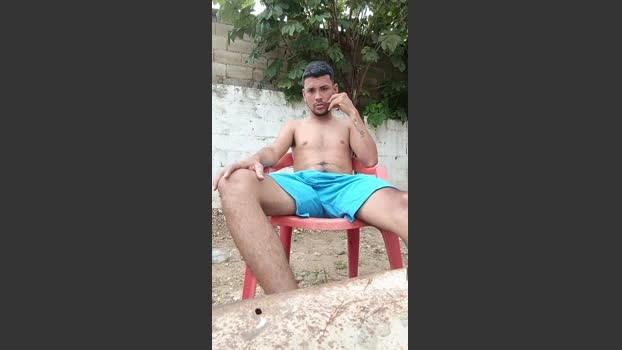 Max_hardPig Live 11-06-2026 Gay Cam harddick fuckme