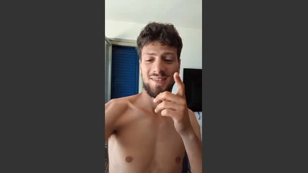 Maxim2707 Live 11-06-2026 Gay Cam jerkoff suckshow