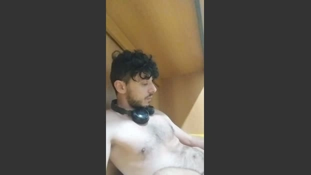 Mew2pup Live 11-06-2026 Gay Cam twink kissing