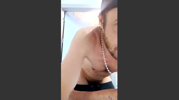 Mgpereira Live 10-06-2026 Gay Cam love Download