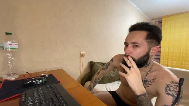 Mike_and_Anna Live 10-06-2026 Gay Cam lick bigass