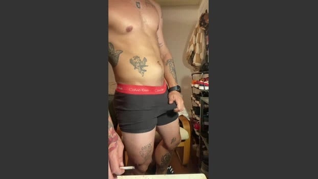 Mojitoxxx69 Live 10-06-2026 Gay Cam lovense playtime