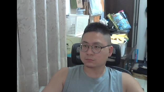 Monster_SSS Live 10-06-2026 Gay Cam legs hardcock