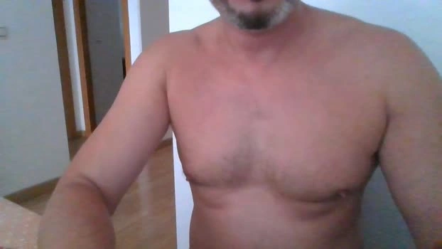 Nenistur Live 10-06-2026 Gay Cam sex fuck