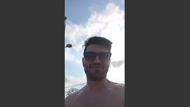 Neooooooooooooo Live 10-06-2026 Gay Cam spanking Nude